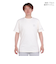 ビラボン（BILLABONG）ONE TIME Tシャツ BE011204 CRM