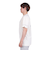 ビラボン（BILLABONG）ONE TIME Tシャツ BE011204 CRM
