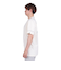 ビラボン（BILLABONG）ONE TIME Tシャツ BE011204 CRM