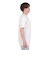 ビラボン（BILLABONG）ONE TIME Tシャツ BE011204 CRM