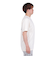 ビラボン（BILLABONG）ONE TIME Tシャツ BE011204 CRM