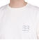 ビラボン（BILLABONG）ONE TIME Tシャツ BE011204 CRM