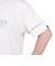 ビラボン（BILLABONG）ONE TIME Tシャツ BE011204 CRM
