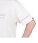 ビラボン（BILLABONG）ONE TIME Tシャツ BE011204 CRM
