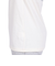 ビラボン（BILLABONG）ONE TIME Tシャツ BE011204 CRM
