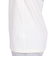 ビラボン（BILLABONG）ONE TIME Tシャツ BE011204 CRM