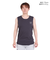 ビラボン（BILLABONG）ONE TIME タンクトップ BE011350 WAA