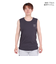ビラボン（BILLABONG）ONE TIME タンクトップ BE011350 WAA