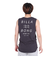 ビラボン（BILLABONG）ONE TIME タンクトップ BE011350 WAA