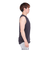 ビラボン（BILLABONG）ONE TIME タンクトップ BE011350 WAA