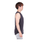 ビラボン（BILLABONG）ONE TIME タンクトップ BE011350 WAA