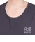 ビラボン（BILLABONG）ONE TIME タンクトップ BE011350 WAA