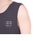 ビラボン（BILLABONG）ONE TIME タンクトップ BE011350 WAA