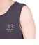 ビラボン（BILLABONG）ONE TIME タンクトップ BE011350 WAA