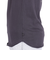ビラボン（BILLABONG）ONE TIME タンクトップ BE011350 WAA
