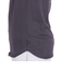 ビラボン（BILLABONG）ONE TIME タンクトップ BE011350 WAA