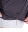 ビラボン（BILLABONG）ONE TIME タンクトップ BE011350 WAA