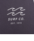 ビラボン（BILLABONG）ONE TIME タンクトップ BE011350 WAA