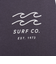 ビラボン（BILLABONG）ONE TIME タンクトップ BE011350 WAA