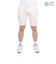 ビラボン（BILLABONG）LOGO PRINT SHORTS ウォークパンツ BE011605 CRM