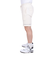 ビラボン（BILLABONG）LOGO PRINT SHORTS ウォークパンツ BE011605 CRM