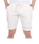 ビラボン（BILLABONG）LOGO PRINT SHORTS ウォークパンツ BE011605 CRM