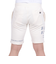 ビラボン（BILLABONG）LOGO PRINT SHORTS ウォークパンツ BE011605 CRM