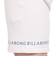 ビラボン（BILLABONG）LOGO PRINT SHORTS ウォークパンツ BE011605 CRM
