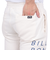 ビラボン（BILLABONG）LOGO PRINT SHORTS ウォークパンツ BE011605 CRM