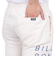 ビラボン（BILLABONG）LOGO PRINT SHORTS ウォークパンツ BE011605 CRM