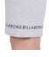 ビラボン（BILLABONG）LOGO PRINT SHORTS ウォークパンツ BE011605 GRH