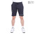 ビラボン（BILLABONG）LOGO PRINT SHORTS ウォークパンツ BE011605 WAA