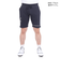 ビラボン（BILLABONG）LOGO PRINT SHORTS ウォークパンツ BE011605 WAA