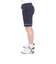 ビラボン（BILLABONG）LOGO PRINT SHORTS ウォークパンツ BE011605 WAA