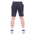 ビラボン（BILLABONG）LOGO PRINT SHORTS ウォークパンツ BE011605 WAA