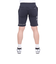 ビラボン（BILLABONG）LOGO PRINT SHORTS ウォークパンツ BE011605 WAA