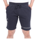 ビラボン（BILLABONG）LOGO PRINT SHORTS ウォークパンツ BE011605 WAA