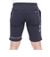 ビラボン（BILLABONG）LOGO PRINT SHORTS ウォークパンツ BE011605 WAA