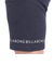 ビラボン（BILLABONG）LOGO PRINT SHORTS ウォークパンツ BE011605 WAA