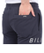 ビラボン（BILLABONG）LOGO PRINT SHORTS ウォークパンツ BE011605 WAA