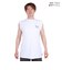 ビラボン（BILLABONG）RASH MUSCLE ラッシュガード BE011869 WHT