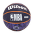 ウイルソン（Wilson）バスケットボール 7号球 NBA TEAM WTB1500XBPHO