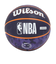 ウイルソン（Wilson）バスケットボール 7号球 NBA TEAM WTB1500XBPHO