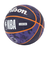 ウイルソン（Wilson）バスケットボール 7号球 NBA TEAM WTB1500XBPHO