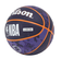 ウイルソン（Wilson）バスケットボール 7号球 NBA TEAM WTB1500XBPHO