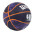 ウイルソン（Wilson）バスケットボール 7号球 NBA TEAM WTB1500XBPHO