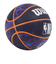 ウイルソン（Wilson）バスケットボール 7号球 NBA TEAM WTB1500XBPHO