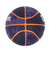 ウイルソン（Wilson）バスケットボール 7号球 NBA TEAM WTB1500XBPHO
