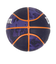 ウイルソン（Wilson）バスケットボール 7号球 NBA TEAM WTB1500XBPHO