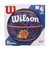 ウイルソン（Wilson）バスケットボール 7号球 NBA TEAM WTB1500XBPHO